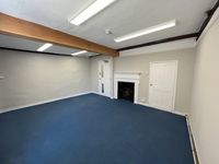 Property Image for 1st & 2nd Floor, 37 High Street, Tenterden, TN30 6BJ
