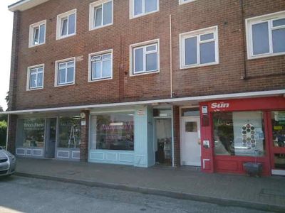 Property Image for 102A Blackbridge Lane, Horsham, West Sussex, RH12 1SA