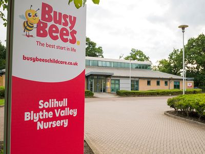 Property Image for Nelson House, Central Boulevard, Blythe Valley Park, Shirley, Solihull, B90 8BG
