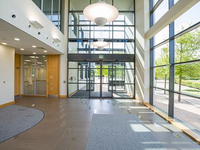 Property Image for Nelson House, Central Boulevard, Blythe Valley Park, Shirley, Solihull, B90 8BG