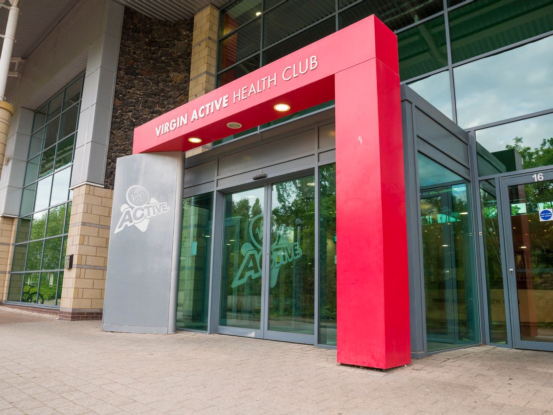 Nelson House, Central Boulevard, Blythe Valley Park, Shirley, Solihull, B90 8BG