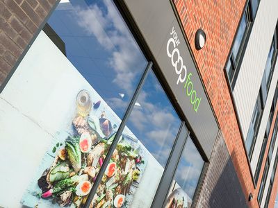Property Image for Nelson House, Central Boulevard, Blythe Valley Park, Shirley, Solihull, B90 8BG