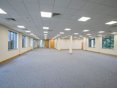 Property Image for Nelson House, Central Boulevard, Blythe Valley Park, Shirley, Solihull, B90 8BG