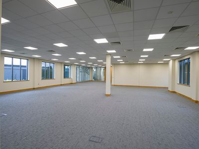 Property Image for Nelson House, Central Boulevard, Blythe Valley Park, Shirley, Solihull, B90 8BG