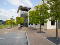 Property Image for Nelson House, Central Boulevard, Blythe Valley Park, Shirley, Solihull, B90 8BG