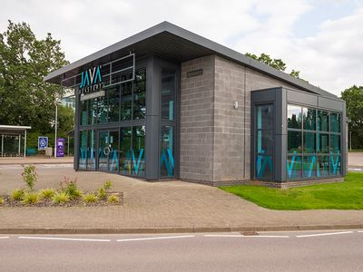 Property Image for Nelson House, Central Boulevard, Blythe Valley Park, Shirley, Solihull, B90 8BG