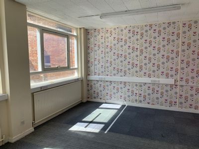 Property Image for 1st & 2nd Floors 66-68 Charles Street, Leicester, Leicestershire, LE1 1FB