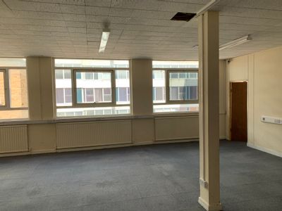 Property Image for 1st & 2nd Floors 66-68 Charles Street, Leicester, Leicestershire, LE1 1FB