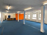 Property Image for 1st & 2nd Floors 66-68 Charles Street, Leicester, Leicestershire, LE1 1FB