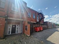 Property Image for 24 Silver Street, Bury, BL9 0DH