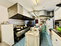 Property Image for Bramlea Hotel, 36 Charnley Road, Blackpool, FY1