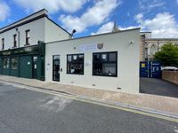 Property Image for The Goat, 334A Commercial Road, Portsmouth, Hampshire, PO1 4BT