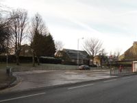 Property Image for Former Bus Lay-By, Smiddles Lane, Bradford, West Yorkshire, BD5 9NT