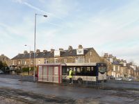Property Image for Former Bus Lay-By, Smiddles Lane, Bradford, West Yorkshire, BD5 9NT