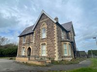 Property Image for The Shires, 116 Aylestone Hill, Hereford, Herefordshire, HR1 1JJ