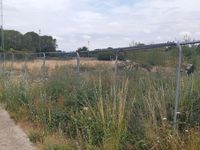 Property Image for Land West Of Rosemary Lane, Broton Industrial Estate, Halstead, Essex, CO9 1HR