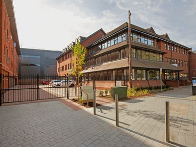 Property Image for Eagle House, Waterloo Lane, Chelmsford, Essex, CM1 1BD