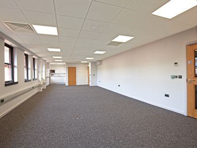Property Image for Eagle House, Waterloo Lane, Chelmsford, Essex, CM1 1BD