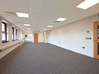 Property Image for Eagle House, Waterloo Lane, Chelmsford, Essex, CM1 1BD