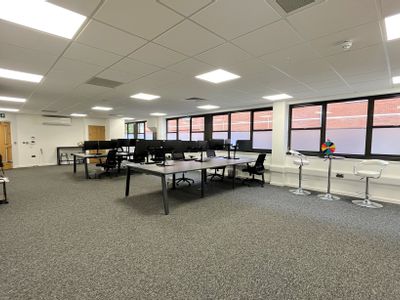 Property Image for Eagle House, Waterloo Lane, Chelmsford, Essex, CM1 1BD