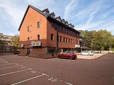Property Image for Eagle House, Waterloo Lane, Chelmsford, Essex, CM1 1BD