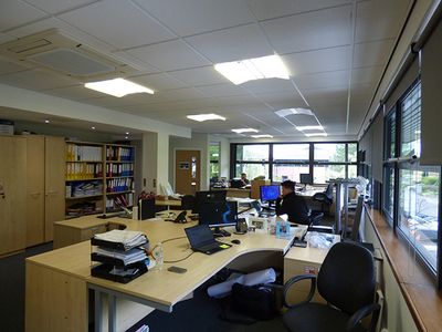 Property Image for 2430 Regents Court, The Crescent, Birmingham Business Park, Birmingham, West Midlands, B37 7YE
