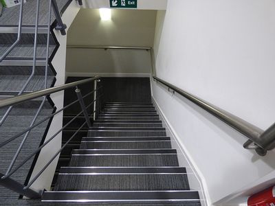 Property Image for 2430 Regents Court, The Crescent, Birmingham Business Park, Birmingham, West Midlands, B37 7YE