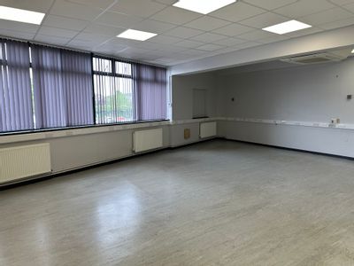 Property Image for Solpro Business Park, Windsor Street, Sheffield, S4 7WB