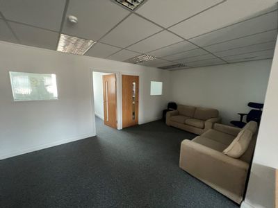 Property Image for Unit K37, The Avenues, Eleventh Avenue North, Team Valley Trading Estate, Gateshead, Tyne And Wear, NE11 0NJ