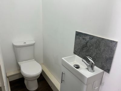 Property Image for 325 Meadowhead Sheffield S8 7UP