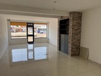 Property Image for 325 Meadowhead Sheffield S8 7UP