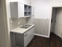Property Image for 325 Meadowhead Sheffield S8 7UP