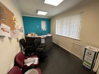 Property Image for 38 Station Road, Hinckley, Leicestershire, LE10 1AP