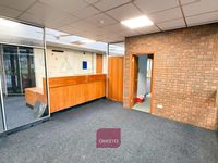 Property Image for Trent Lane, Castle Donington, DE74 2NP