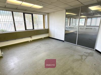 Property Image for Trent Lane, Castle Donington, DE74 2NP