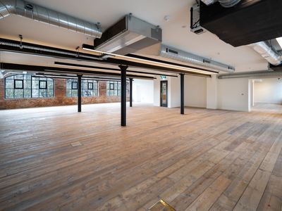 Property Image for Portwall Lofts, 1-2 Portwall Lane, Redcliff, Bristol, South West, BS1 6NB