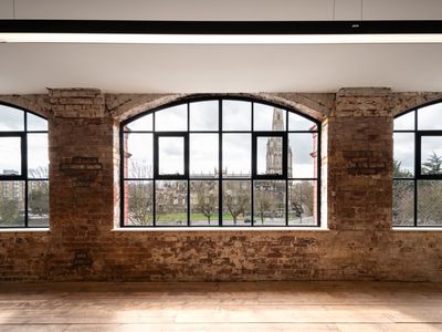Property Image for Portwall Lofts, 1-2 Portwall Lane, Redcliff, Bristol, South West, BS1 6NB
