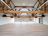 Property Image for Portwall Lofts, 1-2 Portwall Lane, Redcliff, Bristol, South West, BS1 6NB