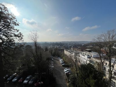 Property Image for Mount Pleasant Avenue Car Park, Mount Pleasant, Tunbridge Wells, Kent, TN1 1QY