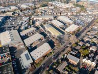 Property Image for Unit 57 Wessex Trade Centre, 492 Ringwood Road, Poole, Dorset, BH12 3PF