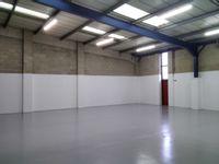 Property Image for Unit 57 Wessex Trade Centre, 492 Ringwood Road, Poole, Dorset, BH12 3PF