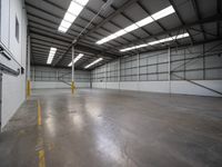 Property Image for Unit B5, East Road, Marchwood Industrial Park, Marchwood, Hampshire, SO40 4BX