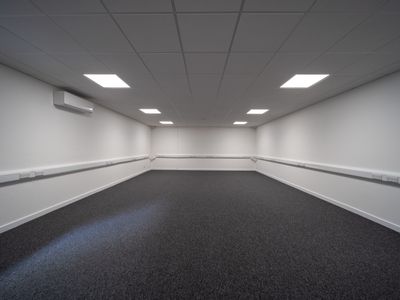 Property Image for Unit B5, East Road, Marchwood Industrial Park, Marchwood, Hampshire, SO40 4BX