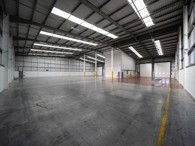 Property Image for Unit B5, East Road, Marchwood Industrial Park, Marchwood, Hampshire, SO40 4BX