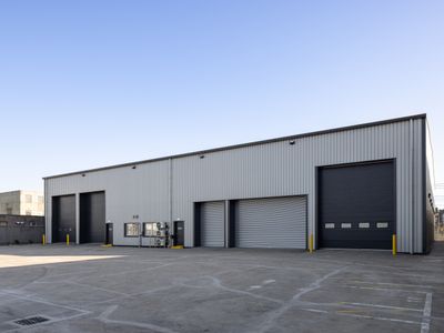 Property Image for Unit B5, East Road, Marchwood Industrial Park, Marchwood, Hampshire, SO40 4BX