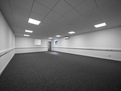 Property Image for Unit B5, East Road, Marchwood Industrial Park, Marchwood, Hampshire, SO40 4BX