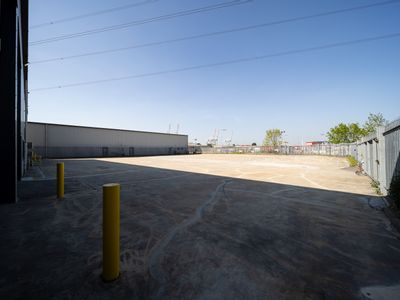 Property Image for Unit B5, East Road, Marchwood Industrial Park, Marchwood, Hampshire, SO40 4BX