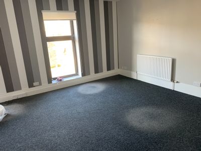 Property Image for 18A And 18B West Marketgait, Dundee, City Of Dundee, DD1 1QR