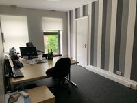Property Image for 18A And 18B West Marketgait, Dundee, City Of Dundee, DD1 1QR