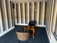 Property Image for 18A And 18B West Marketgait, Dundee, City Of Dundee, DD1 1QR